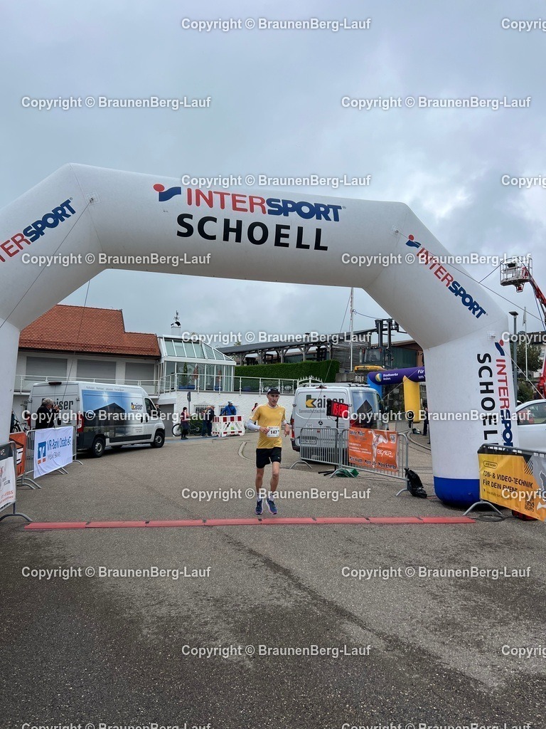 IMG_4856 | braunenberg-lauf-de - Realisiert mit Pictrs.com
