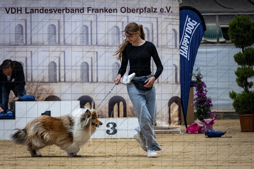 DS - Junior-Handling II_0061 | Markus Heber Photography