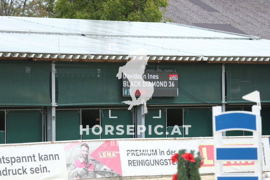 DL2Q4125 | Willkommen bei Brunnmayr - Design & Fotografie – Ihrem Spezialisten für Reitturniere und Pferdeveranstaltungen in Oberösterreich, Salzburg und Bayern! Seit über 17 Jahren sind wir leidenschaftlich dabei.
