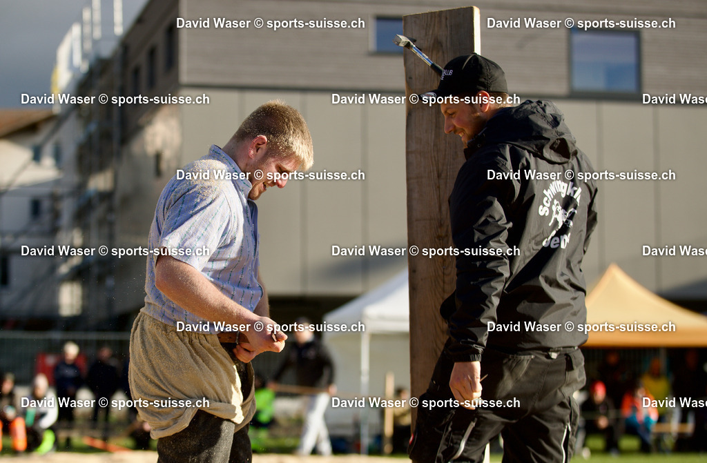 WDAV8218 | sports-suisse.ch - Realisiert mit Pictrs.com