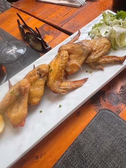 IMG_5691 | Rollhockey- und Sportfotos | Portraits | Multimedia - Realisiert mit Pictrs.com