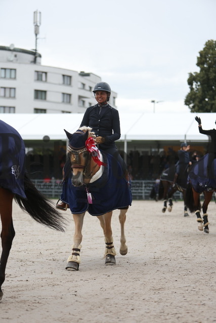 Offenburg_EuroCheval_2023_Working Equitation_Speed Trail (101) | Alle Fotos der Reiterjournal Fotografin Doris Matthaes im Reiterjournal Online-Fotoshop. - Realisiert mit Pictrs.com