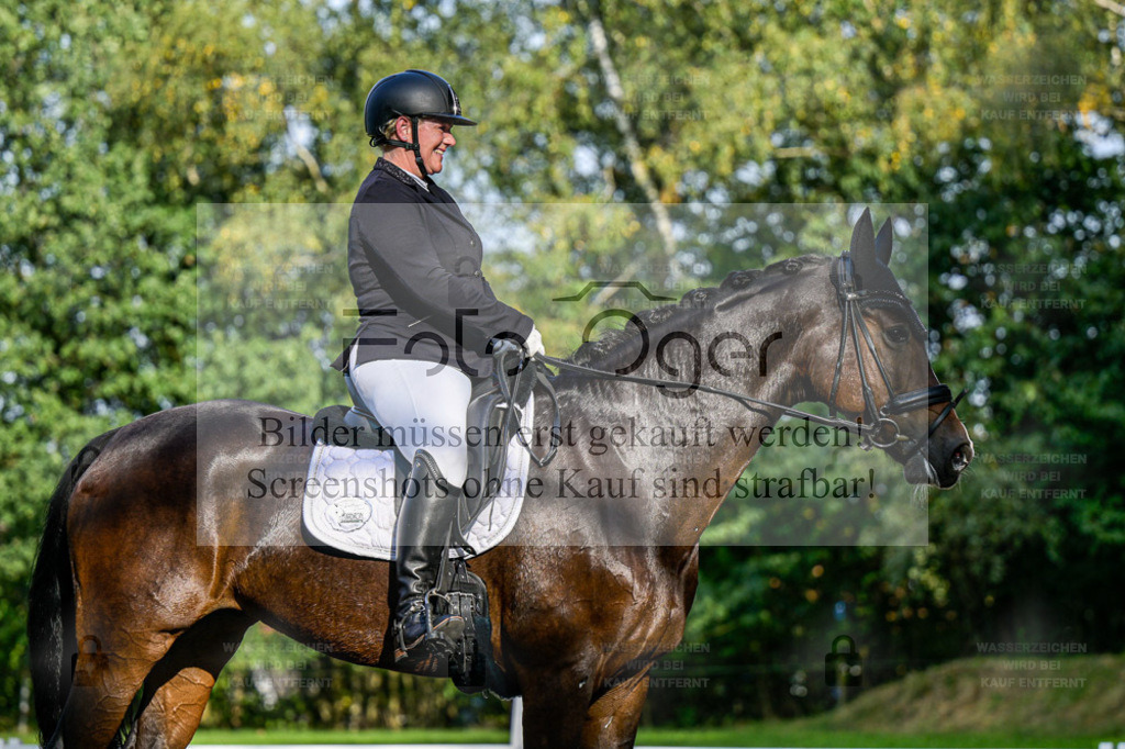 FOTO OGER | Bilder aus dem Reitsport by Foto Oger - Domenic Schlinge - Realisiert mit Pictrs.com