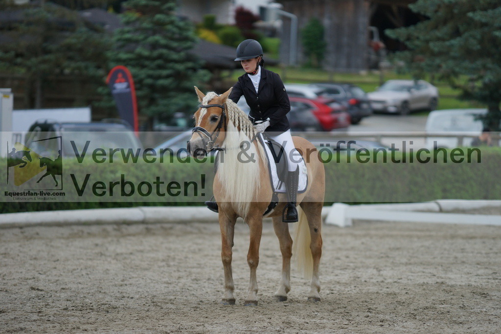 DSC05511 | equestrian-live-com