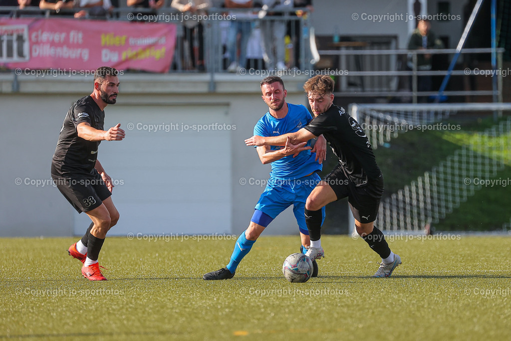 BQ3I3067 | jo-sportfotos
