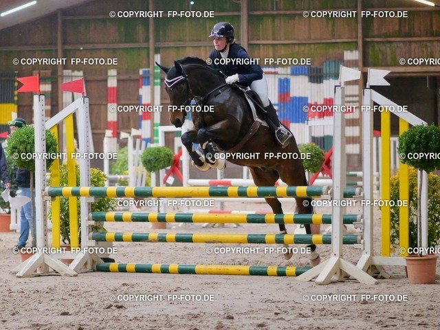 P0101358.t | FP-Foto.de - Realisiert mit Pictrs.com