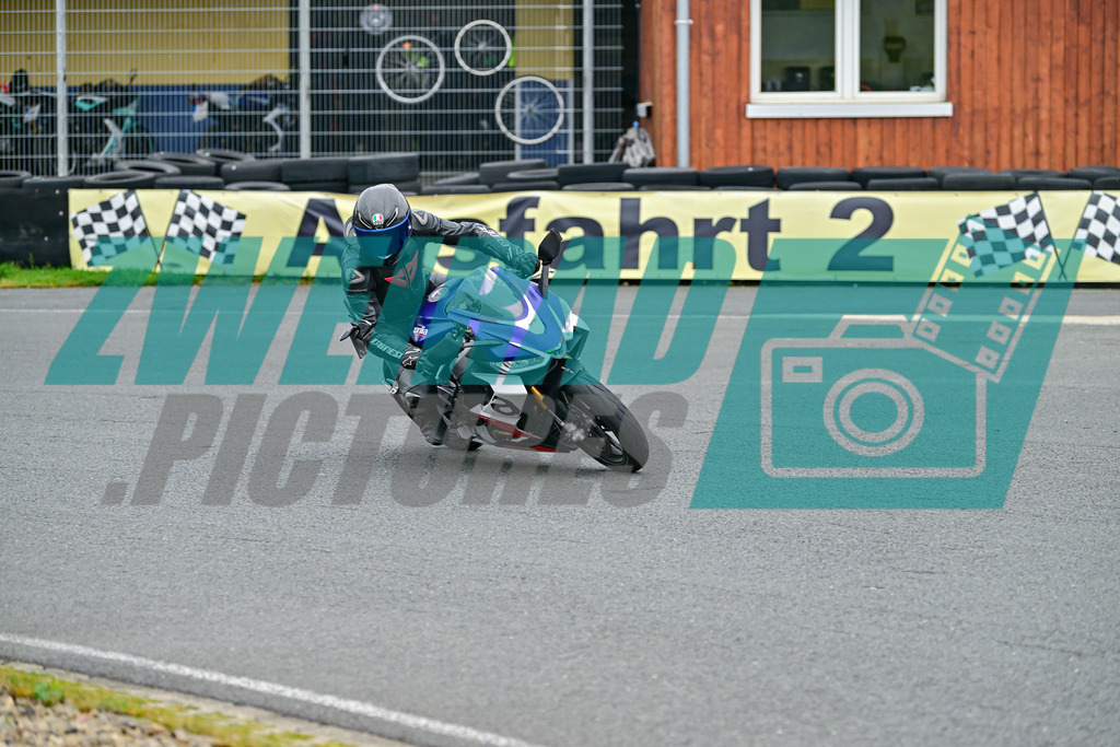 2024-04-01_Harzring_Kurventeam_102944_20240401_DSC_08709 | zweirad-pictures