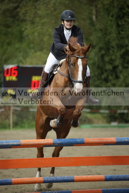 _DSC2670 | equestrian-live-com