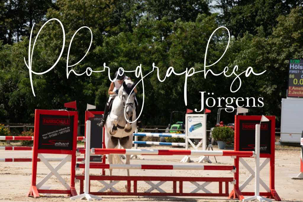 IMG_2905 | photographesa-joergens - Realisiert mit Pictrs.com