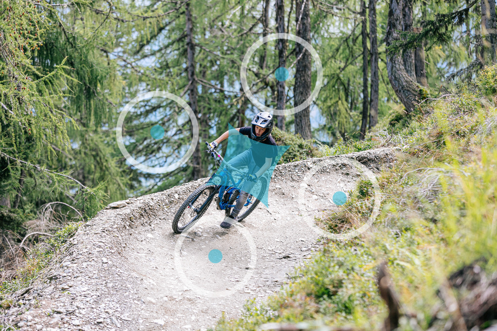 schladming-3-03092022-0480 | EW Drone Passion GmbH