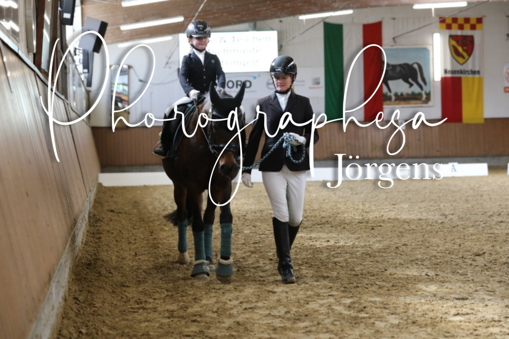 IMG_6101 | photographesa-joergens - Realisiert mit Pictrs.com