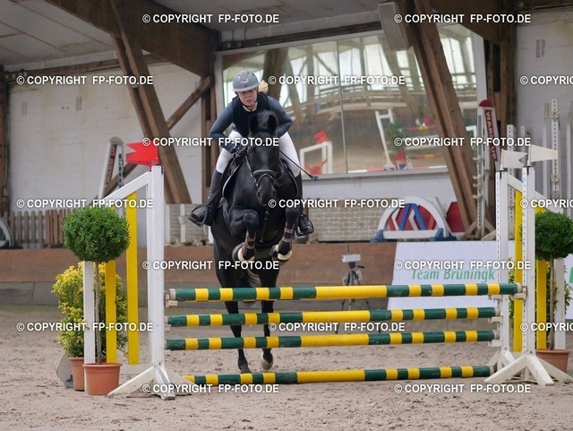 PP050586.t | FP-Foto.de - Realisiert mit Pictrs.com