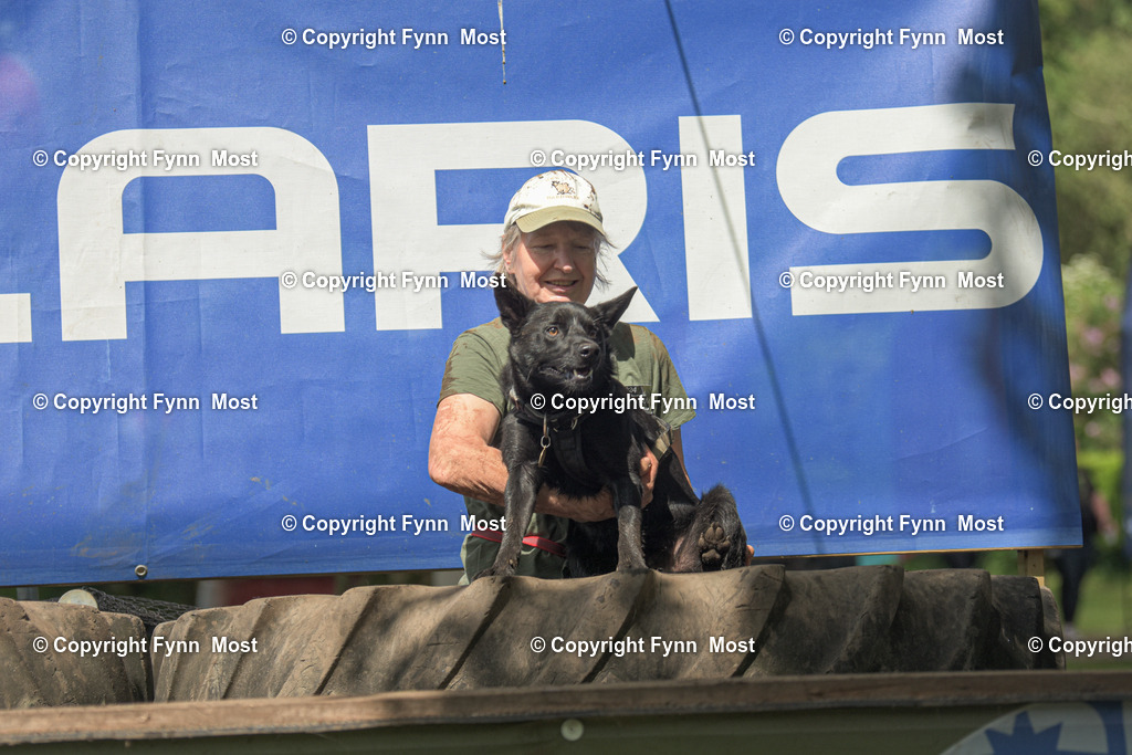 DSC_0145 | Hallo und herzlich Willkommen auf meiner Shop-Seite Fynn Most.

Ich wünsche Dir viel Spaß beim stöbern durch die Bilder, wenn Du Fragen hast oder Bilder vermisst, kannst du mir gerne eine Nachricht schreiben. - Realisiert mit Pictrs.com
