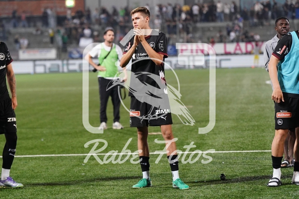 SON04511 | rabefotos