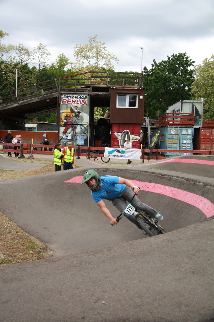 IMG_0202 | German Pumptrack Series - Realisiert mit Pictrs.com