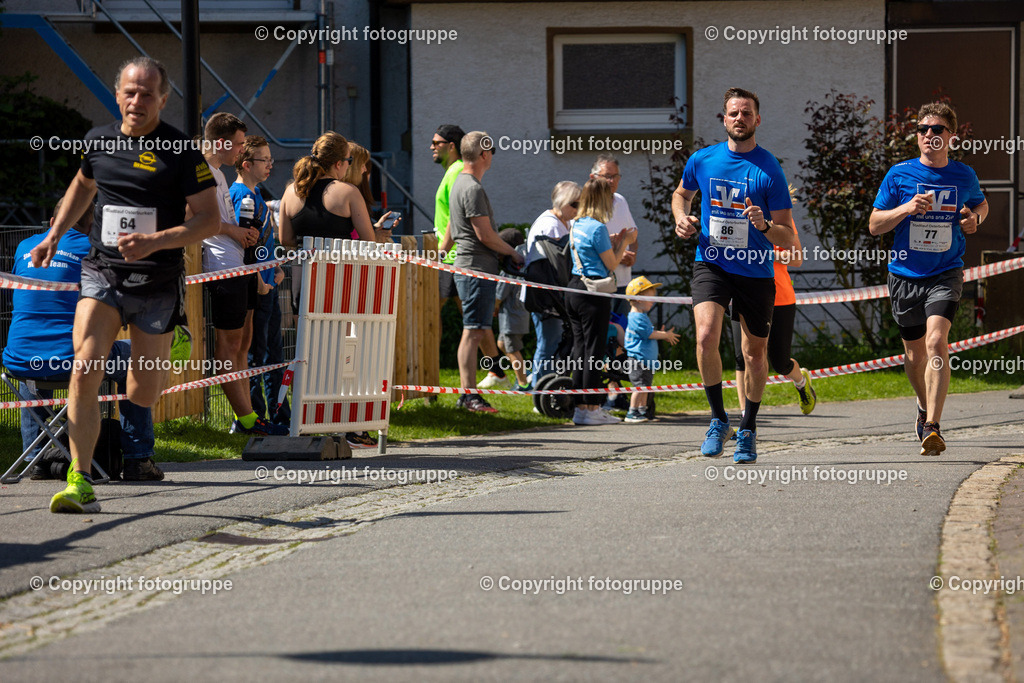 Stadtlauf_2024-528 | Event Fotos - Realisiert mit Pictrs.com