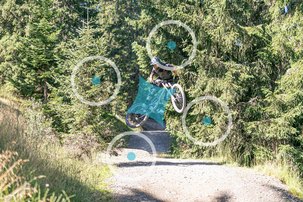 leogang-01-19082023-5890 | EW Drone Passion GmbH