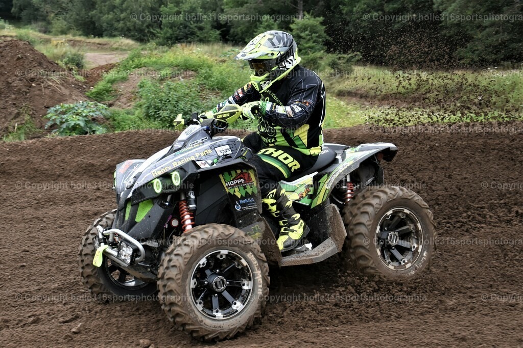 DSC_0390 (2) | Sportfotografie , Motorsport, Motoross, Reitsport, Mointainbike, Enduro,
Landschaft , Outdoor, Eventfotografie, Landschaft, Bilder online bestellen - Realisiert mit Pictrs.com