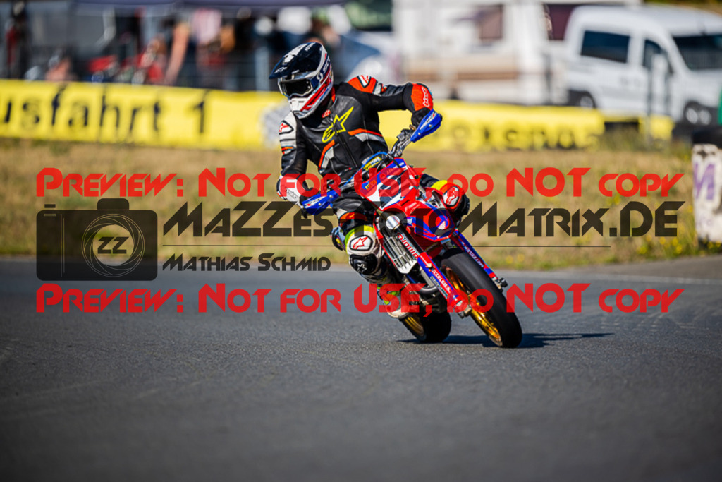 MaZZes_FotoMatrix_220813_2452 | S4