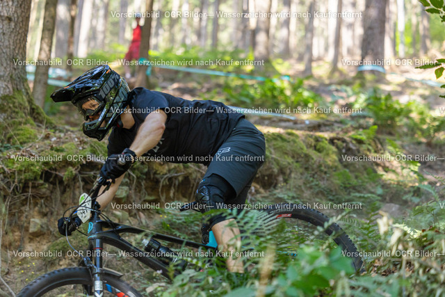 Enduro One Roßbach So R6-0116 | OCR Bilder Fotograf Eisenach Michael Schröder