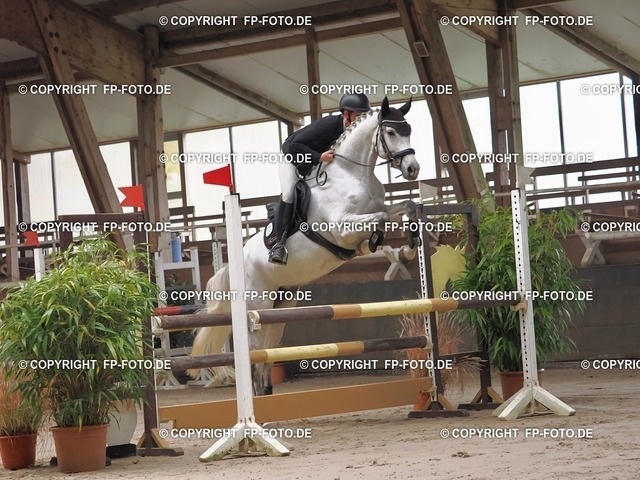 P03X0274.t | FP-Foto.de - Realisiert mit Pictrs.com