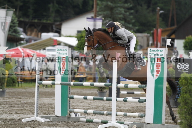 _MG_3156 | equestrian-live-com