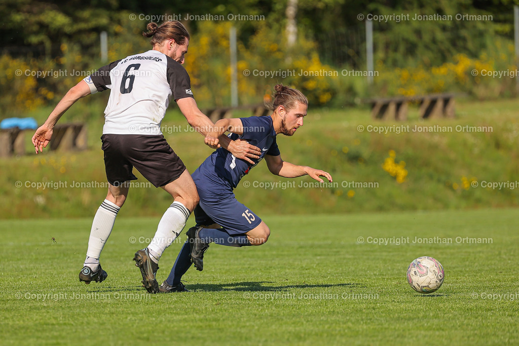 BQ3I3097 | jo-sportfotos