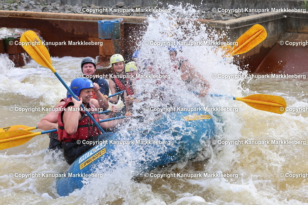11.07.2025 17 Uhr0067 | fotodienst-kanupark - Realisiert mit Pictrs.com