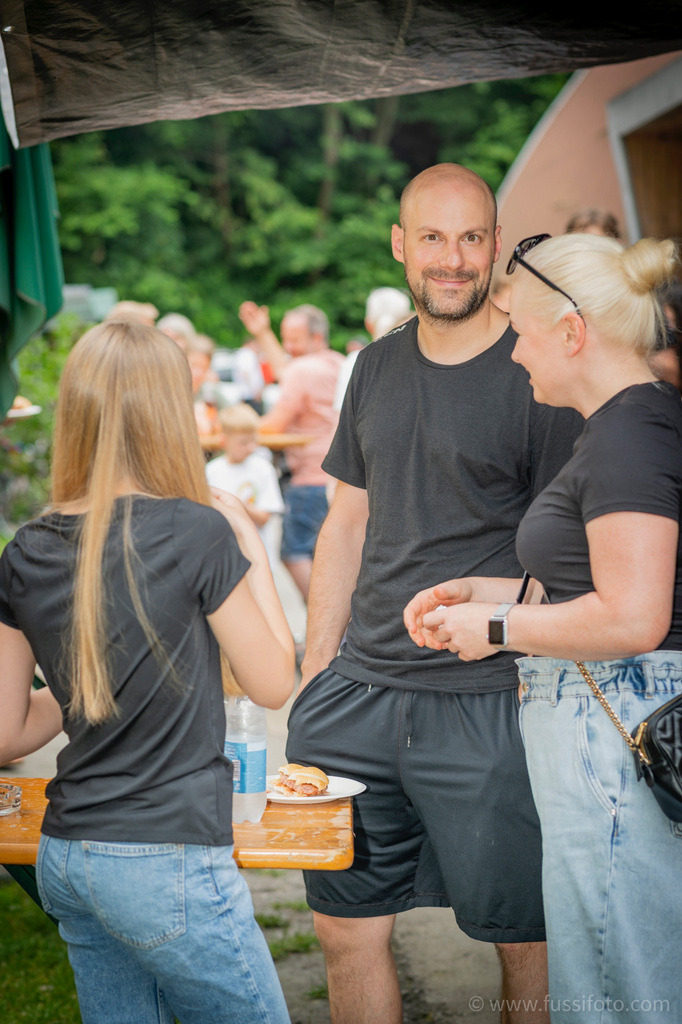 IMG_0069 | "Fussifoto.com – Ihr Ansprechpartner für hochwertige Fotografie! Entdecken Sie kreative Bilder und professionelle Dienstleistungen. Kontaktieren Sie uns für Ihre Projekte!"