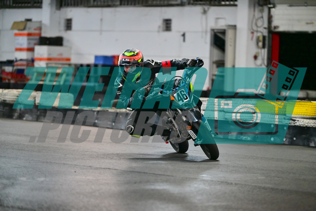 Leih-Pitbike_030722_20241222_DZ9_4956 | zweirad-pictures