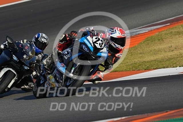 2024_01_03_PBK_16472 | Sportfotografie; SlowMotion; Video; Rennstrecke; Hafeneger; Speer; Racing; RSE; BMW; CBO; Trackday; Motorsportarena; Hockenheimring; Brno; Most; Barcelona; Valencia