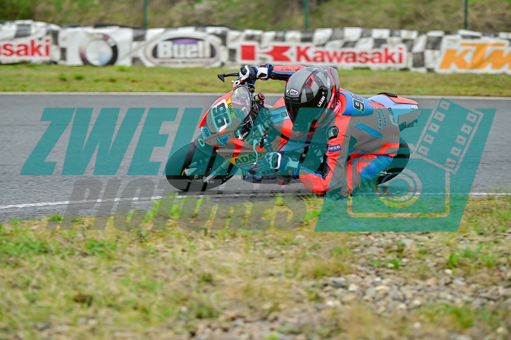 2024-04-01_Harzring_Kurventeam_115554_20240401_DSC_10368 | zweirad-pictures