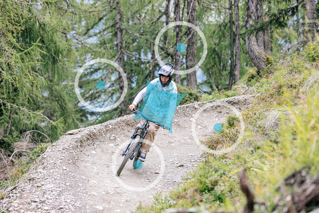 schladming-3-03092022-0501 | EW Drone Passion GmbH