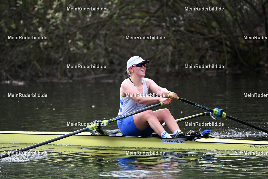 DSC_5489 | Regattafotografie - Realisiert mit Pictrs.com