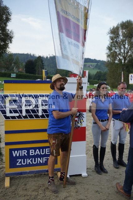 _DSC0529 | equestrian-live-com