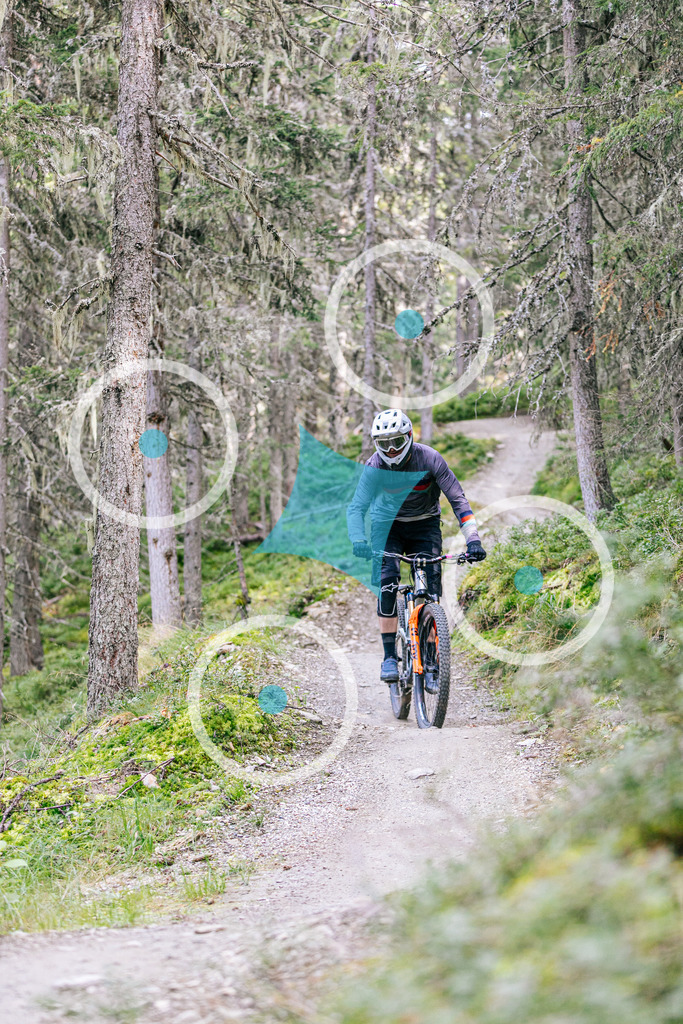 schladming-3-03092022-0610 | EW Drone Passion GmbH
