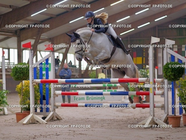 P0172226.t | FP-Foto.de - Realisiert mit Pictrs.com