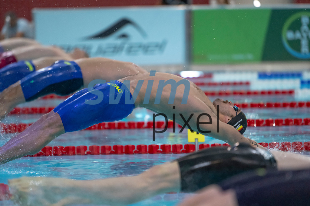 GER, Wuppertal, Deutsche Kurzbahn Meisterschaften Schwimmen, 18.11.2023,  | Ole Braunschweig, SG Neukölln Berlin, 

GER, Wuppertal, Deutsche Kurzbahn Meisterschaften Schwimmen, 18.11.2023,  

Foto: Tino Henschel - Realisiert mit Pictrs.com