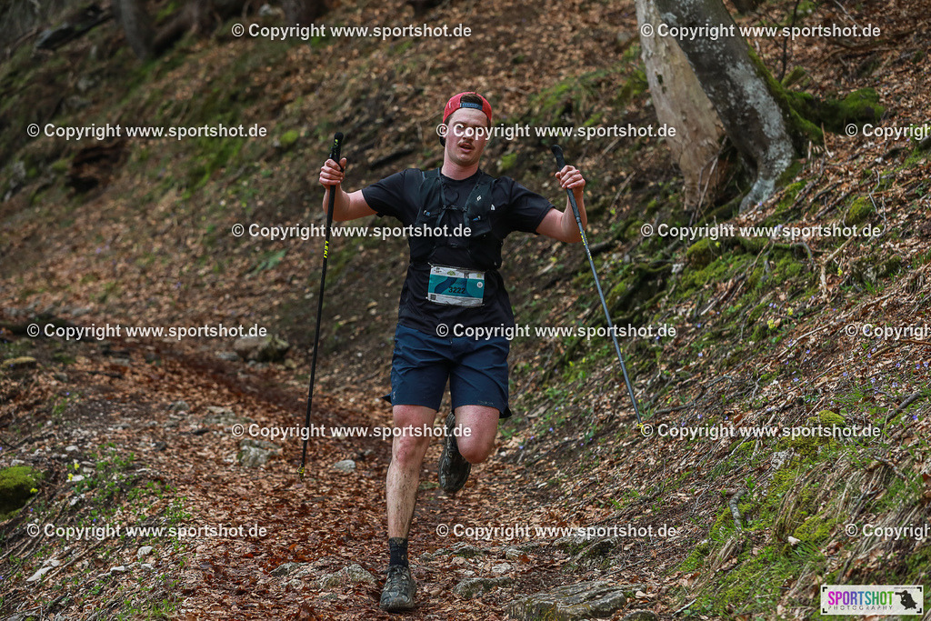 467A8246 | Chiemgau Trail                                 #sportshot_photography             @Sportshotphotography        www.sportshot.de