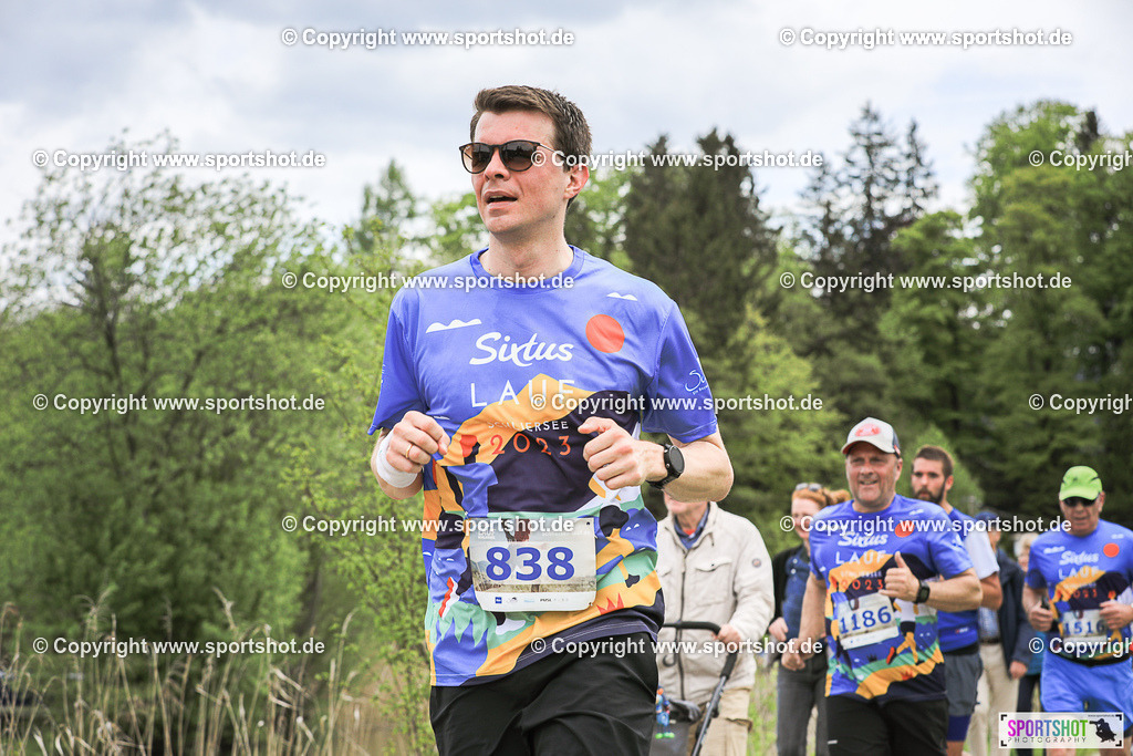 467A2594 | Sixtus Lauf Schliersee                  www.sportshot.de                       #sportshot_photography            @Sportshotphotography