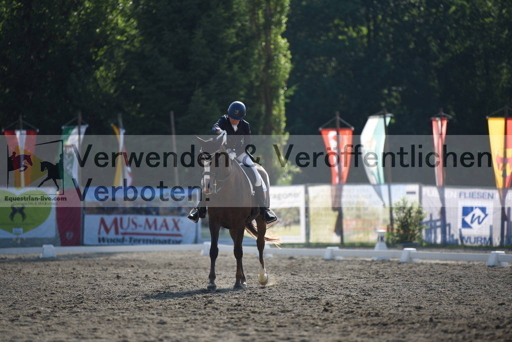 DSC_3038 | equestrian-live-com