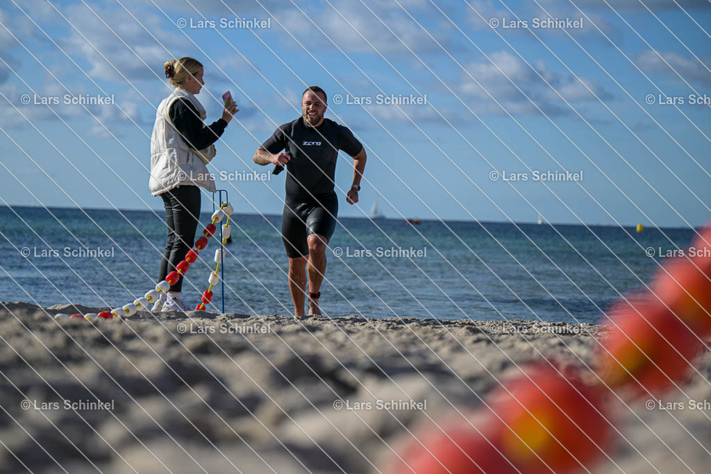 240915_FehmarnTriathlon_Swim_LSA_2162 | Fotos von Sportveranstaltungen in und um Hamburg - Laufen - Mountainbike - Triathlon - Realisiert mit Pictrs.com