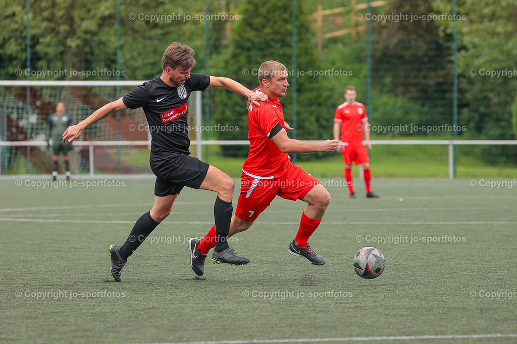 r (406) | jo-sportfotos