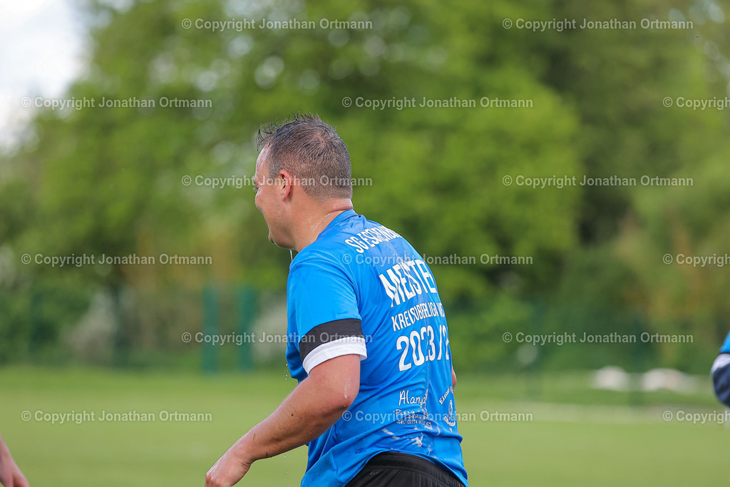 BQ3I7885 | jo-sportfotos