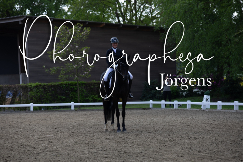 IMG_9107 | photographesa-joergens - Realisiert mit Pictrs.com