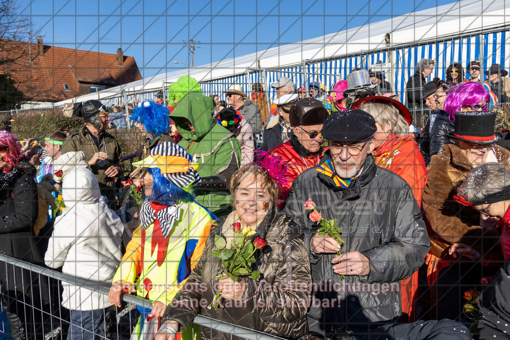 20250302_153541_2503 | #,Donzdorfer Fasnetsumzug, Kulturring Donzdorf, Donzdorfer Fasnet, Kampagne 2025, Friedhofstraße, 73072 Donzdorf, 02.03.2025 - 14:00 Uhr,Foto: PhotoPeet-Eventfotografie/Peter Harich