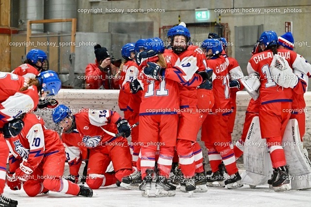 Z9B_7721 | hockey sports photos, Pressefotos, Sportfotos, hockey247, win 2day icehockeyleague, Handball Austria, Floorball Austria, ÖVV, Kärntner Eishockeyverband, KEHV, KFV, Kärntner Fussballverband, Österreichischer Volleyballverband, Alps Hockey League, ÖFB, 