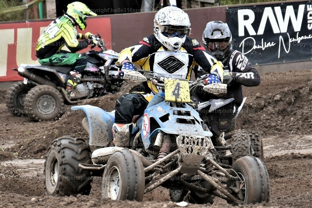 DSC_0233 (2) | Sportfotografie , Motorsport, Motoross, Reitsport, Mointainbike, Enduro,
Landschaft , Outdoor, Eventfotografie, Landschaft, Bilder online bestellen - Realisiert mit Pictrs.com