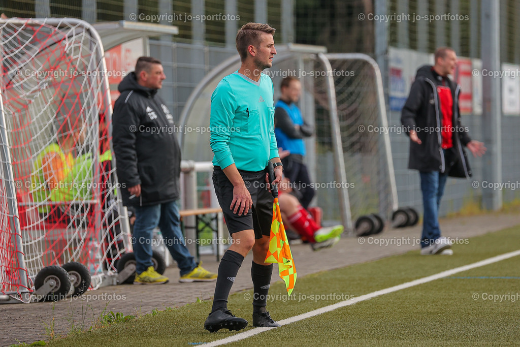 BQ3I5462 | jo-sportfotos