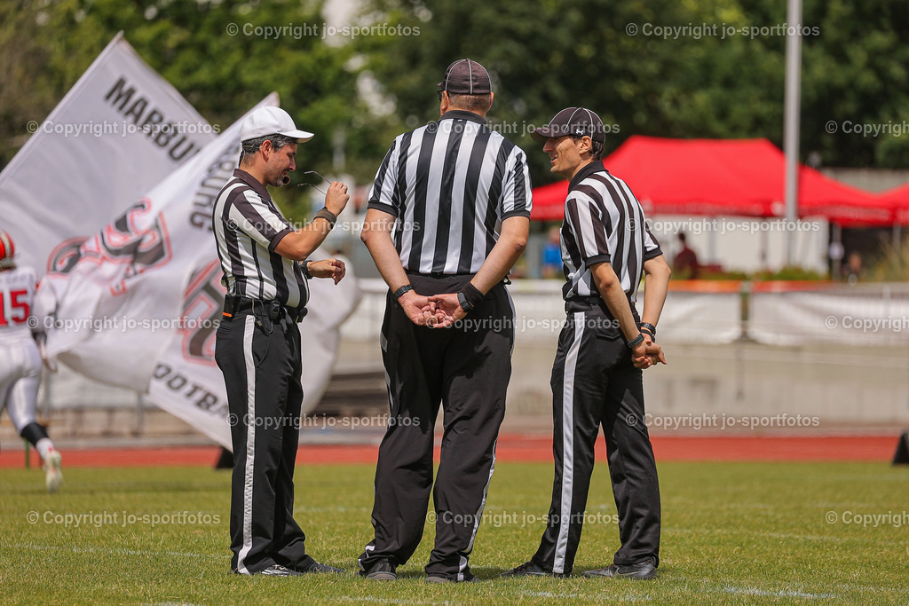 BQ3I7026 | jo-sportfotos